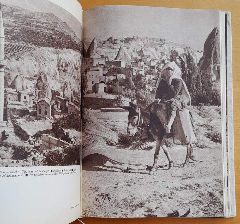 Obrátený polmesiac