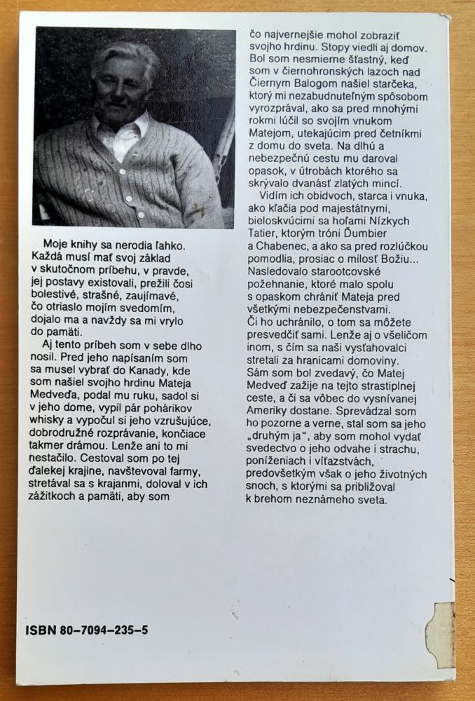 Dvanásť zlatých monarchov / Knižnica Život