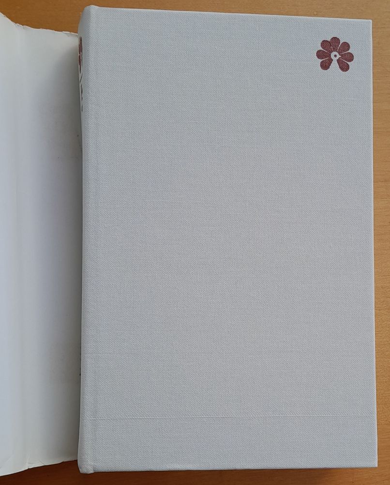 Kandidát / Novely 1. / Spisy 1.