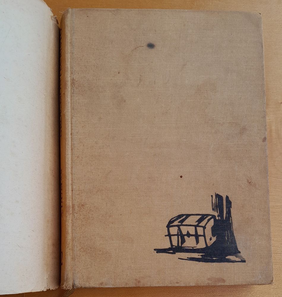 Gróf Montecristo 1.- 3.