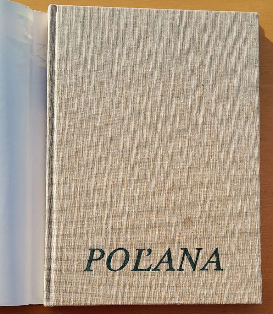 Poľana