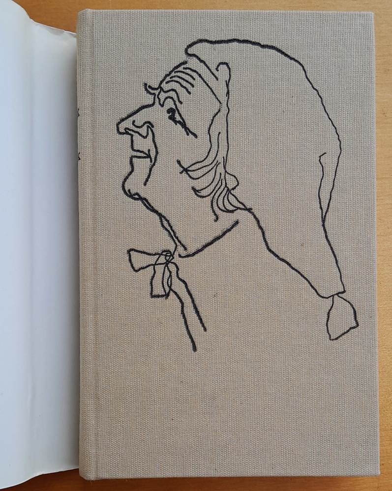 Hraje František Smolík