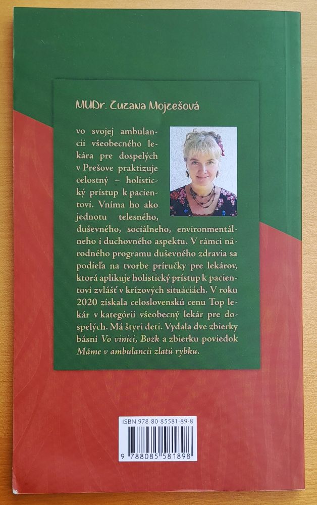 Argentínske tango s Covidom