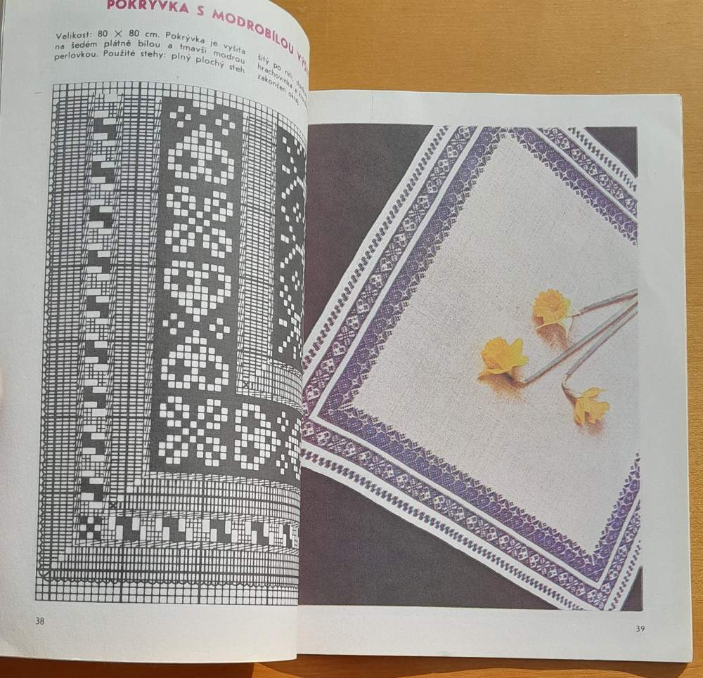 Květen / Ateliér pro služby ženám