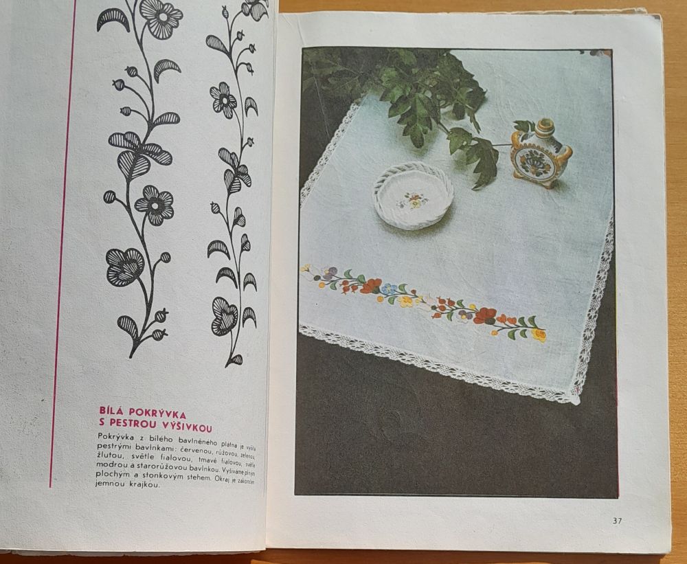 Květen / Ateliér pro služby ženám