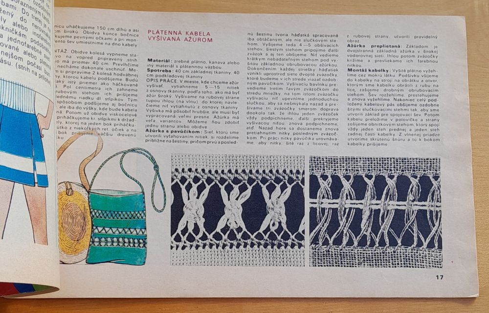 Dorka + príloha 1973/1