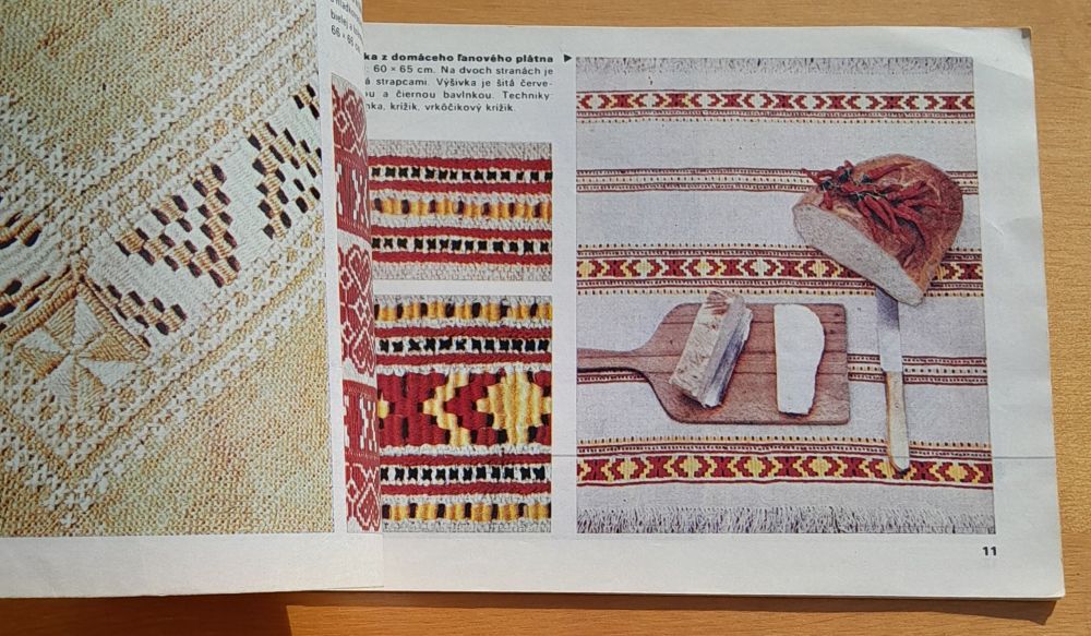 Dorka + príloha 1974/8