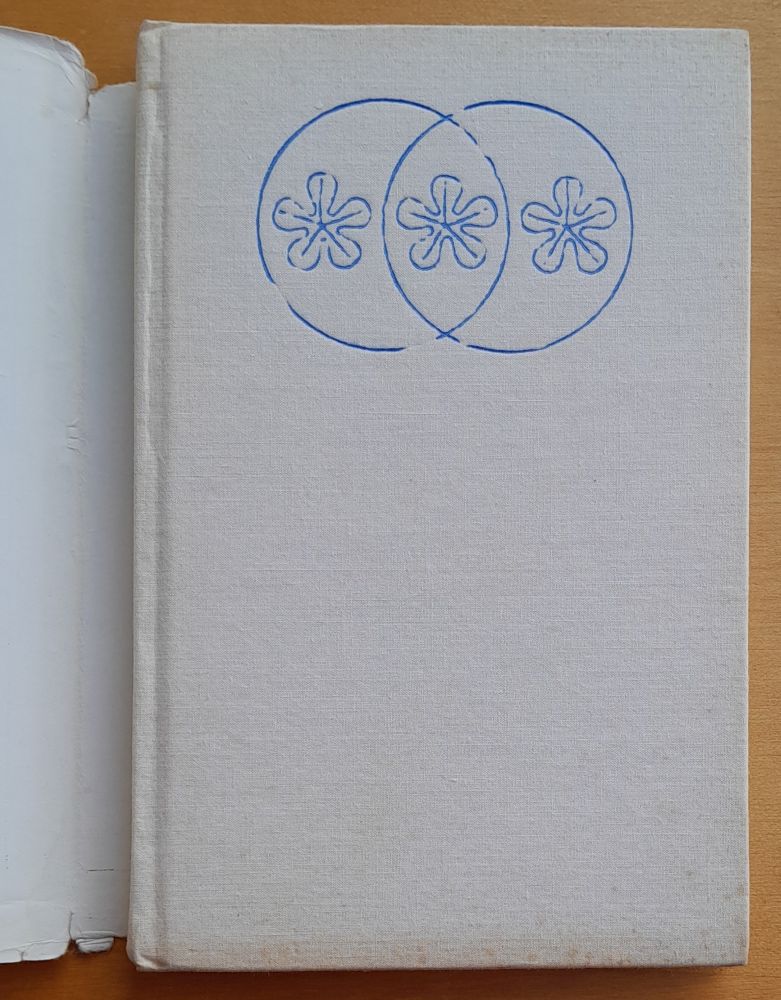 Očima sexuologa / Rodinný kruh