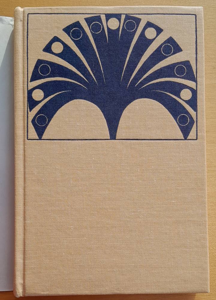 Prvá láska (Turgenev)