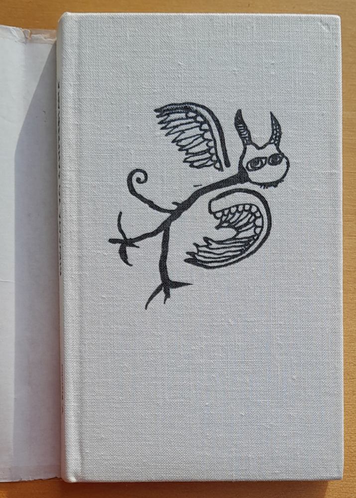 Dievčatá zo Sanfrediana