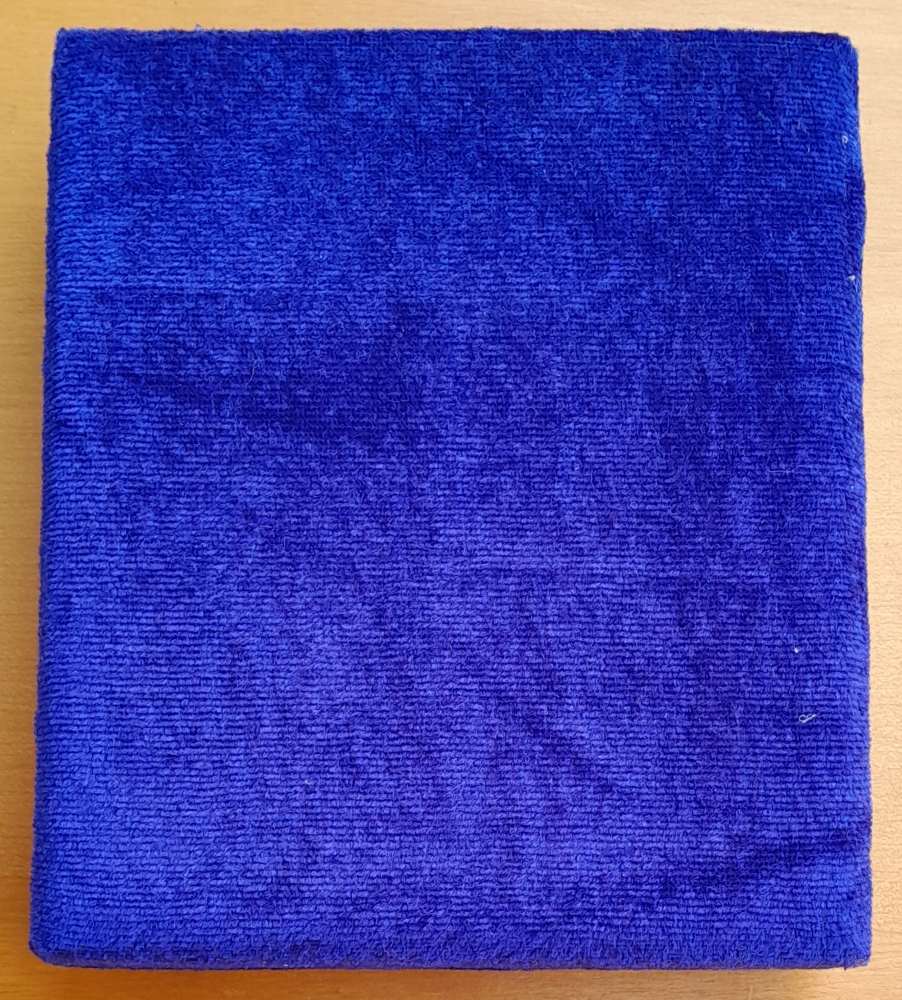 Dvojikona Panna Mária s Ježiškom a Sv. Peter