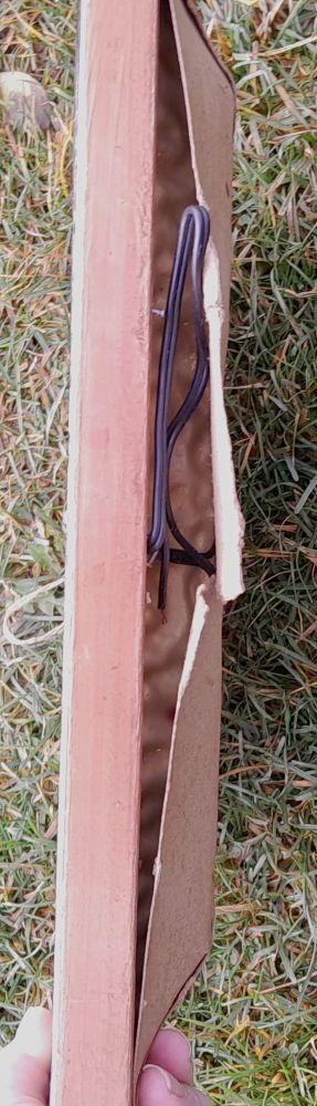 Ikona Panny Márie s Ježiškom