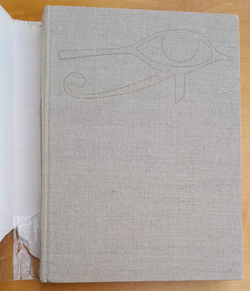 Za sedmi divy světa