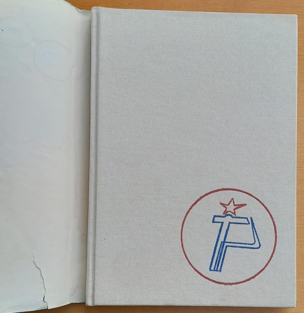 Február 1948 v michalovskej oblasti