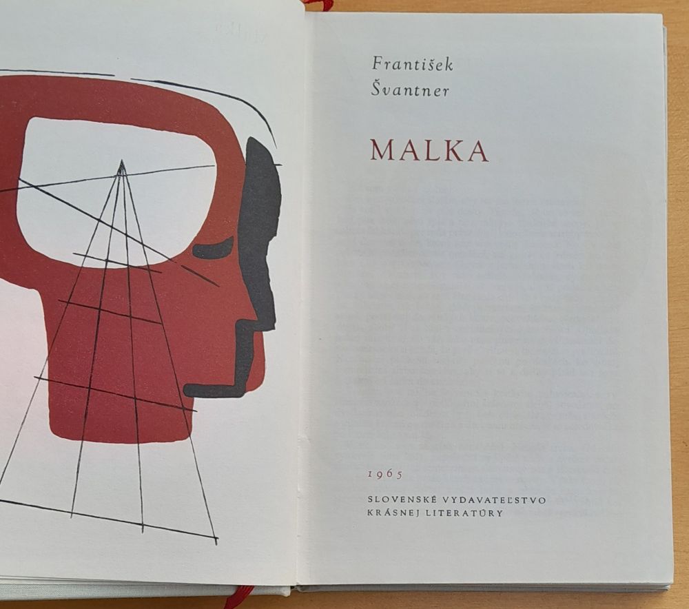 Malka