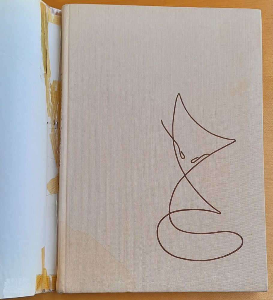 Potulky prírodou 1. / Edícia Živočíšna výroba