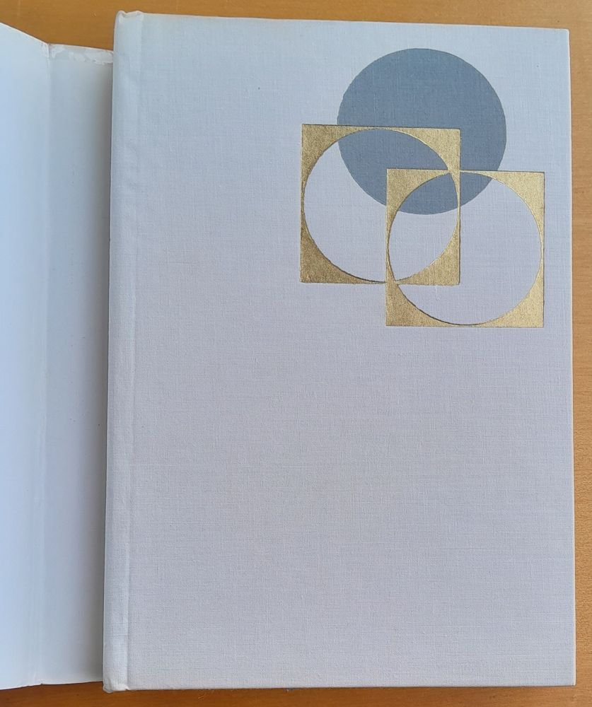 Peníze, poklady, padělky, mince a jejich nálezy na československém území