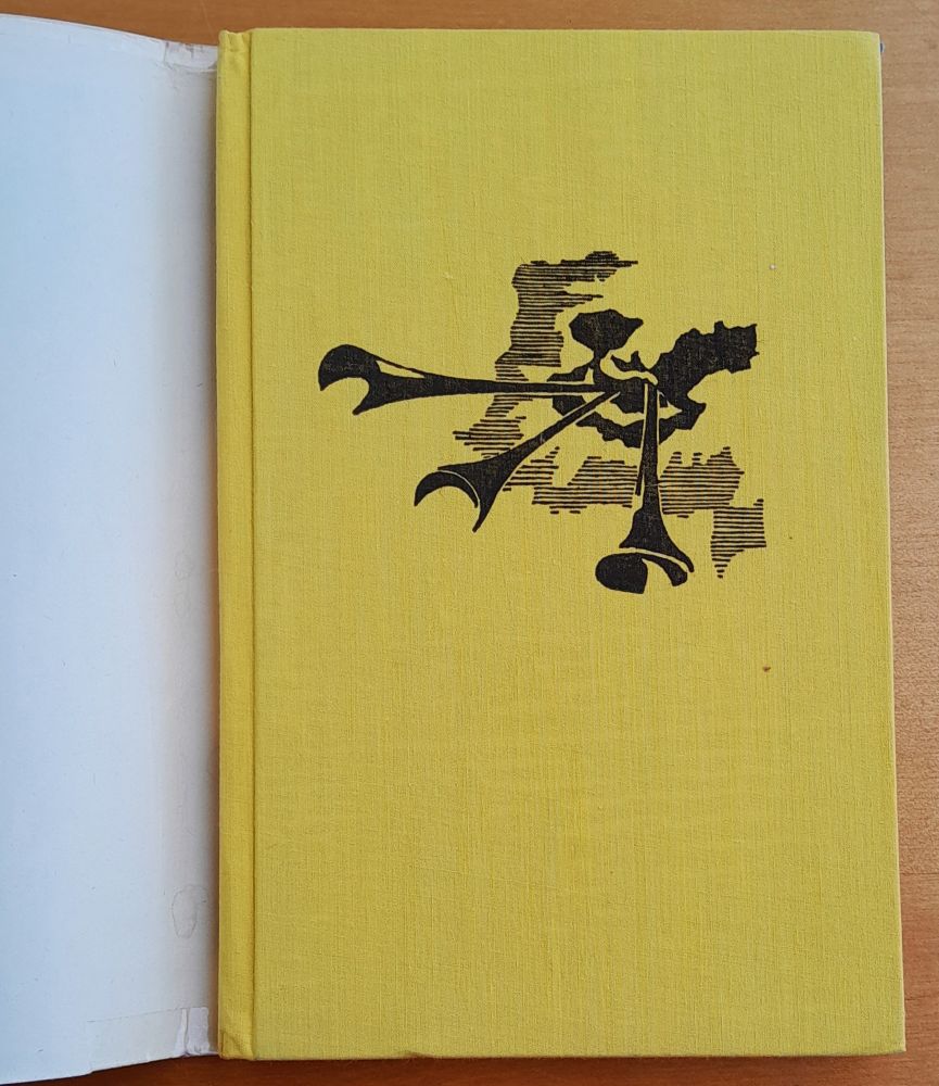 Neviditelné světlo