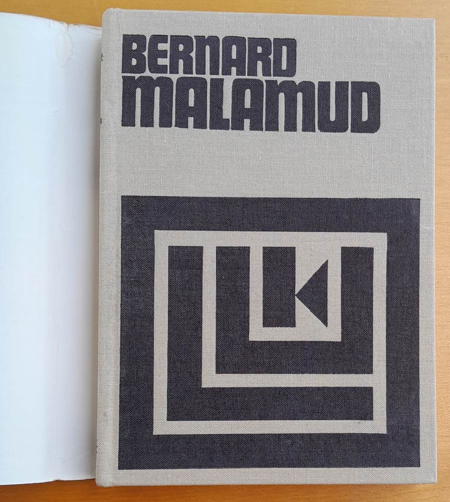 Kto opravuje / Edícia LUK