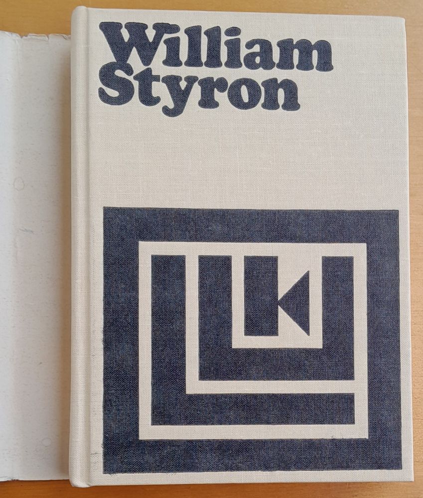 Priznanie Nata Turnera / Edícia LUK