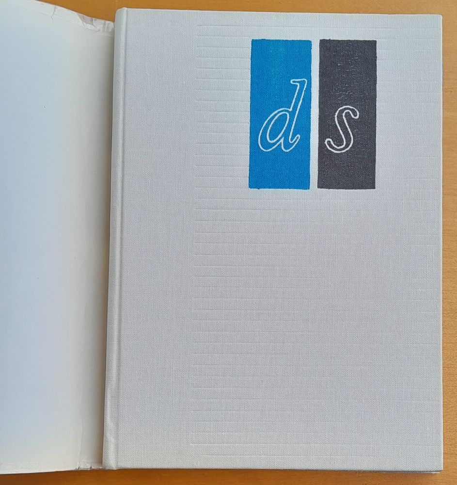 Madame Thérése / Dobré slovo