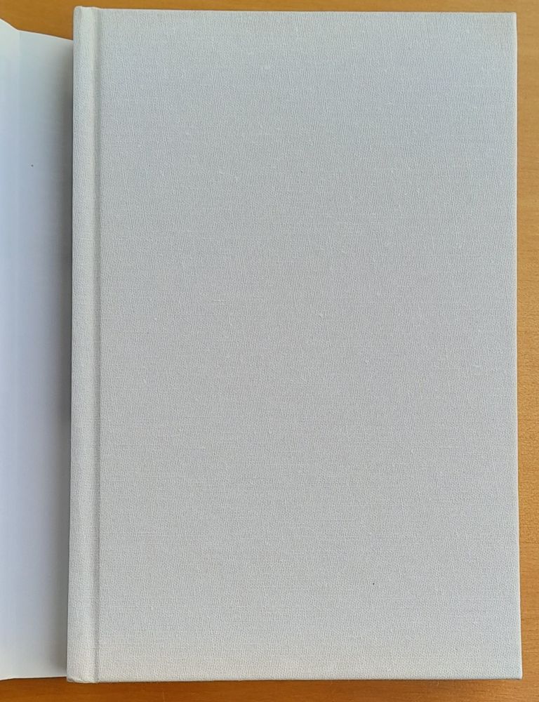 Nebudete ich môcť rozvrátiť / Z osudov katolíckej cirkvi na Slovensku v rokoch 1943-89