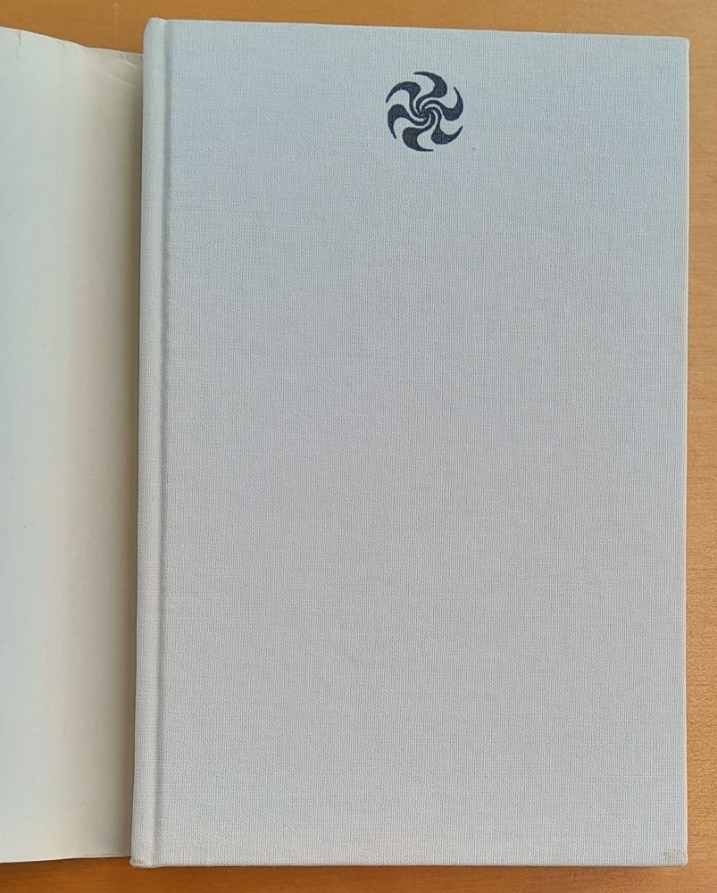 Ondrejova kráľovná / Edícia Meteor