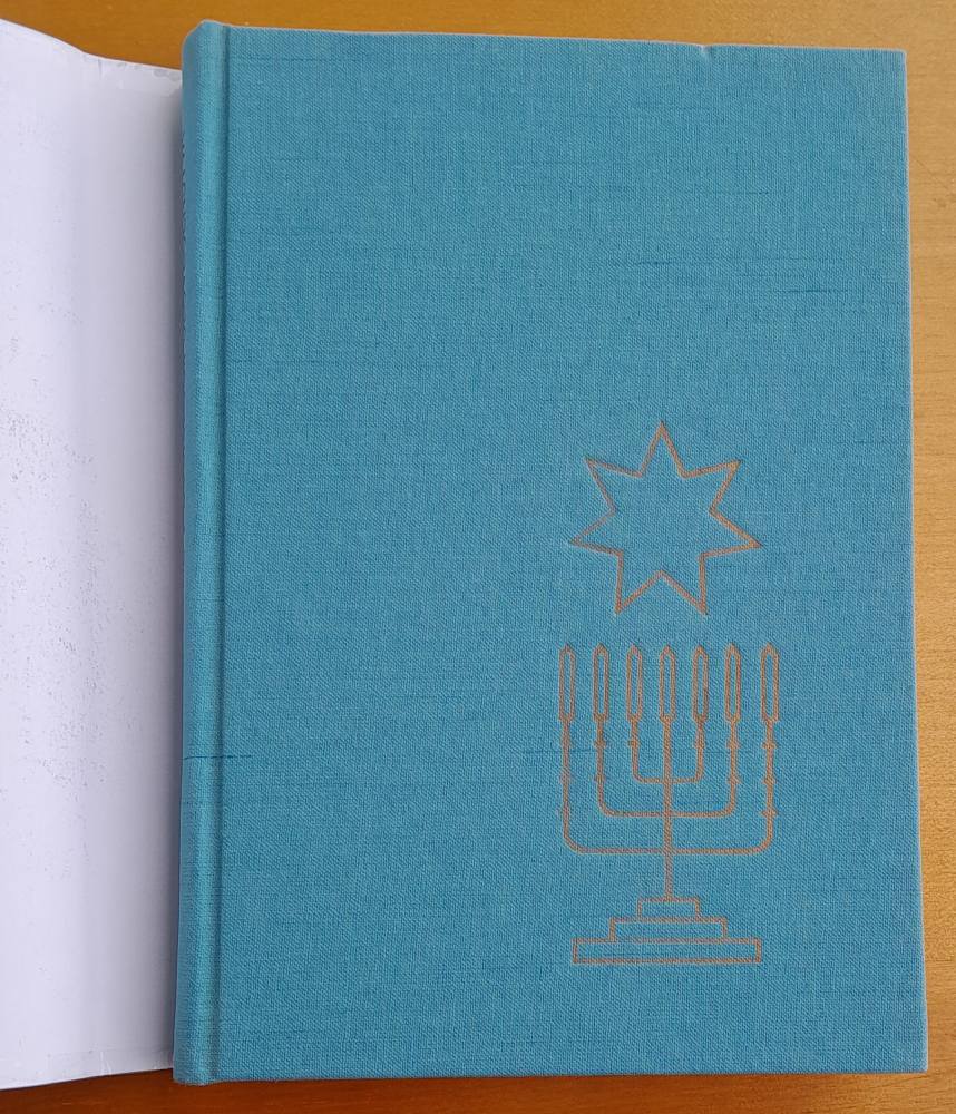 Pravda biblie v sociológii človečenstva