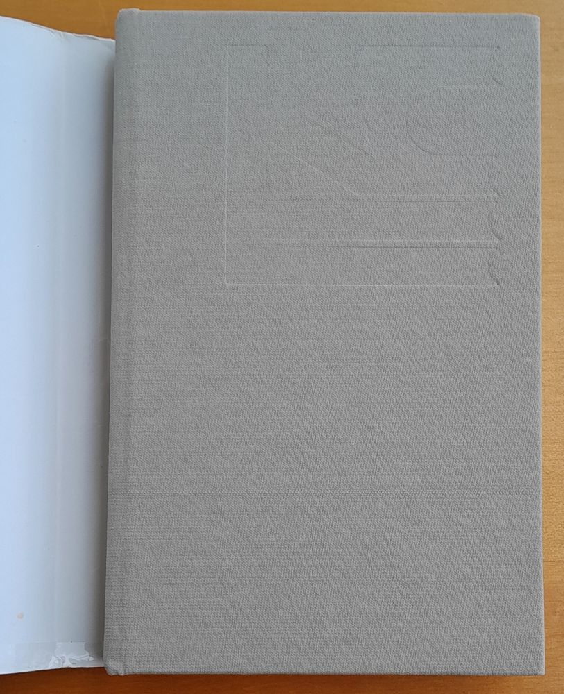 Pastieri noci / Knižnica laureátov Leninovej ceny