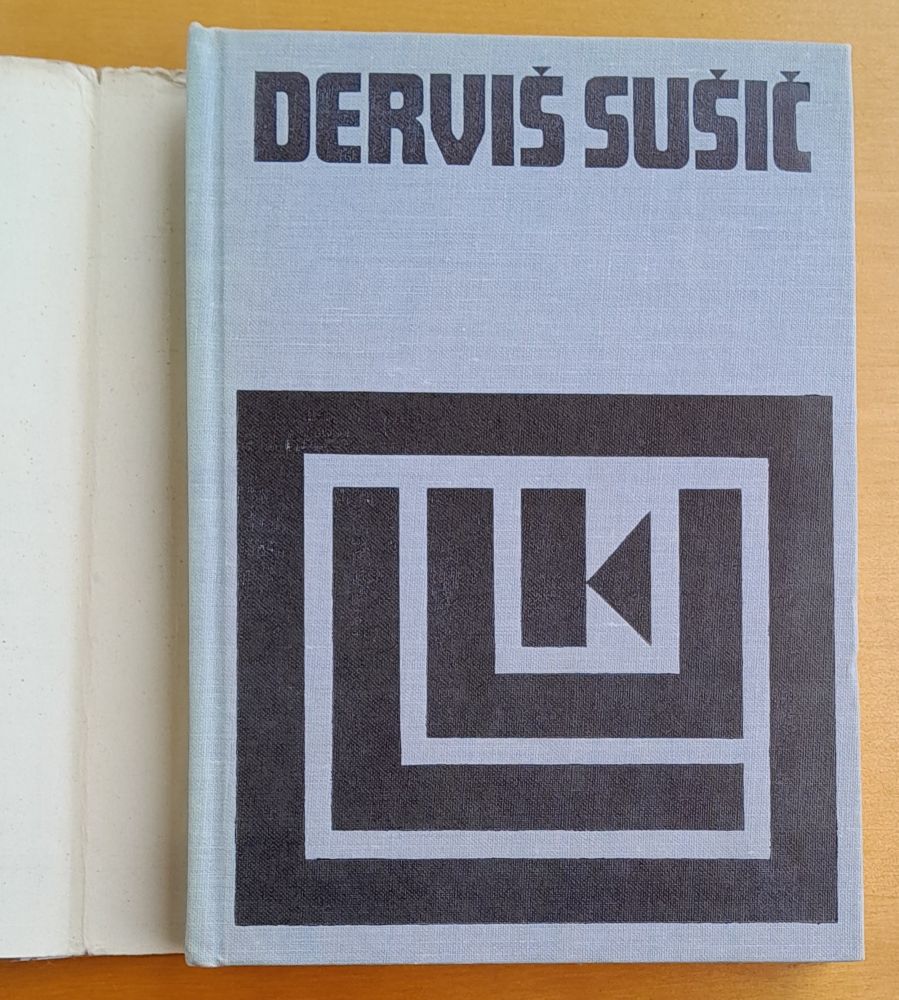 Svätec v čižmách / Knižnica svetových bestsellerov LUK