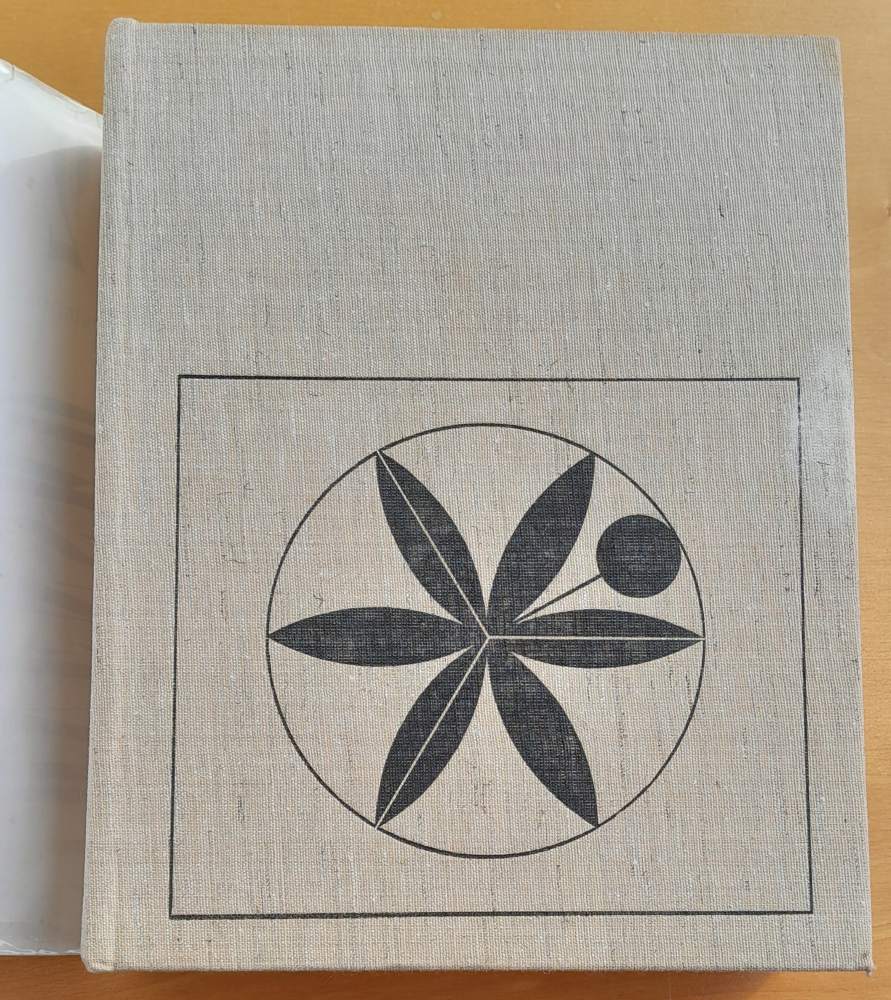 Slovensko 2. Príroda