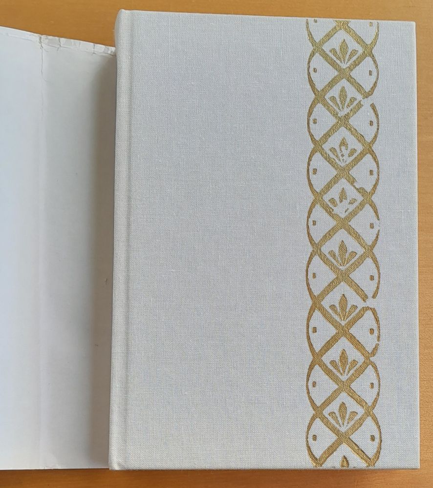 Pomíjí tvářnost světa / Památce matky