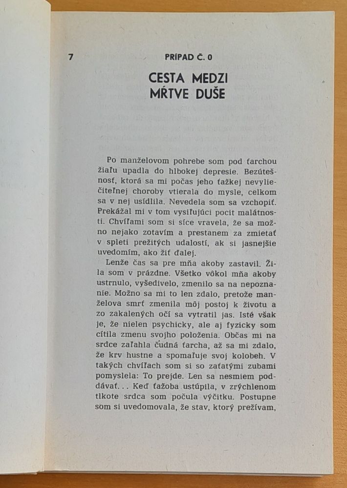 Stroskotanci života