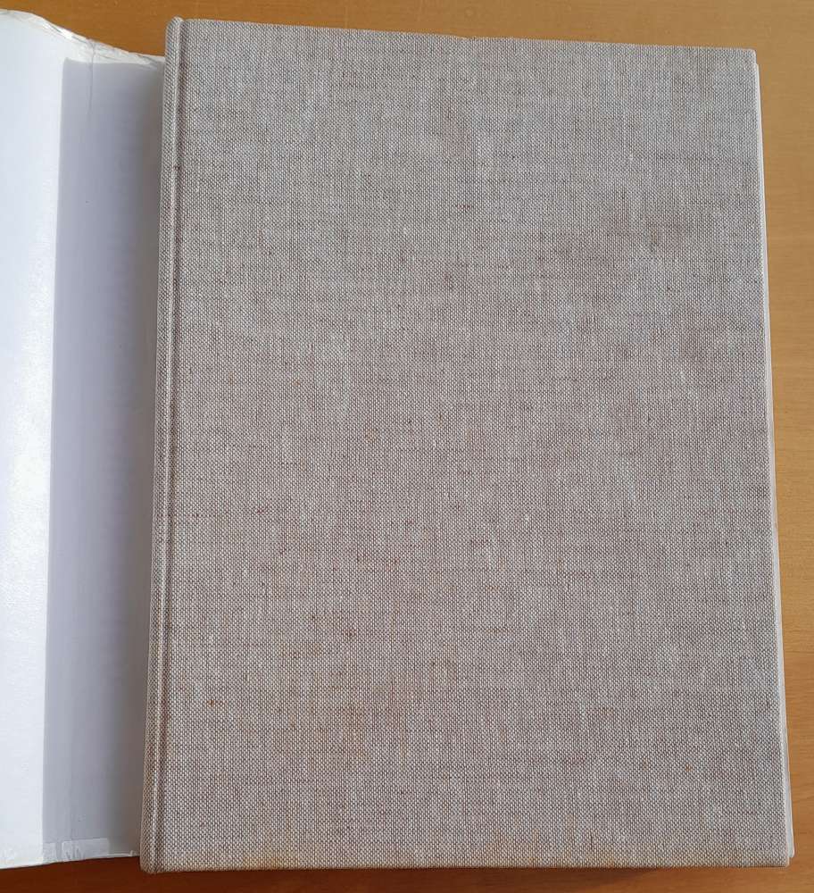 Veľká kniha liečivých rastlín