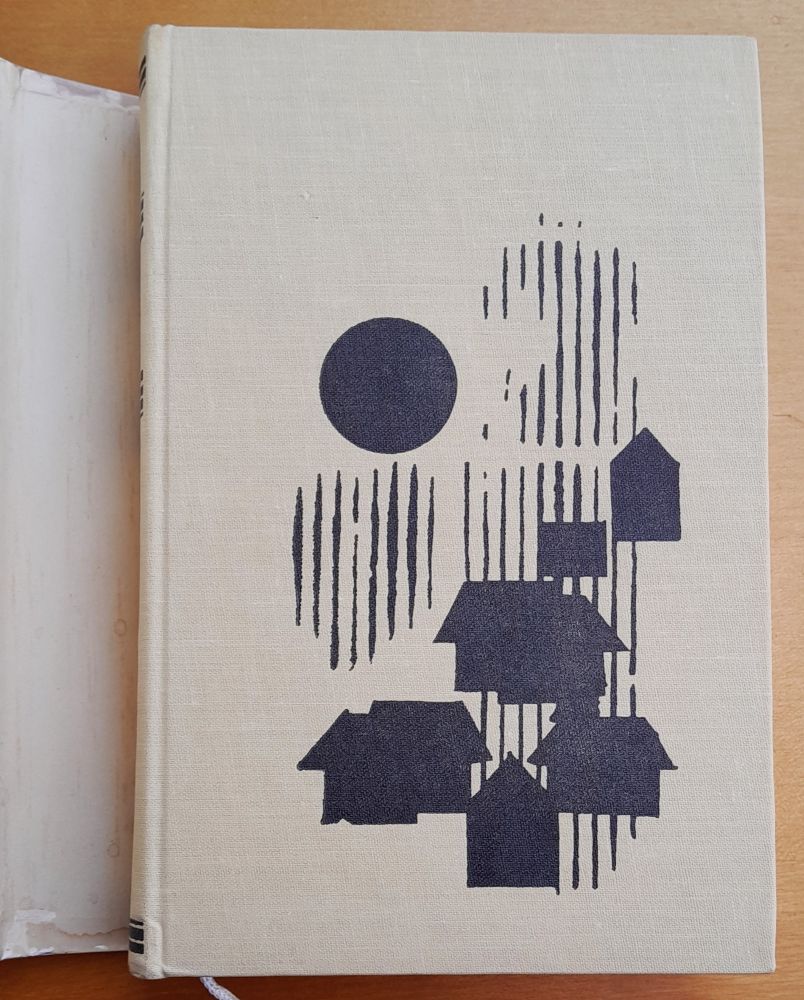 Ámenmária - Samí dobrí vojáci / SPKK