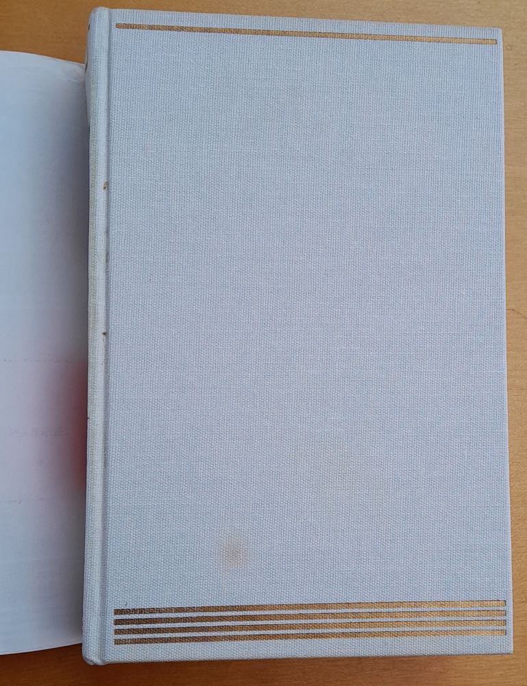 Jozef Miloslav Hurban / Dielo 1.