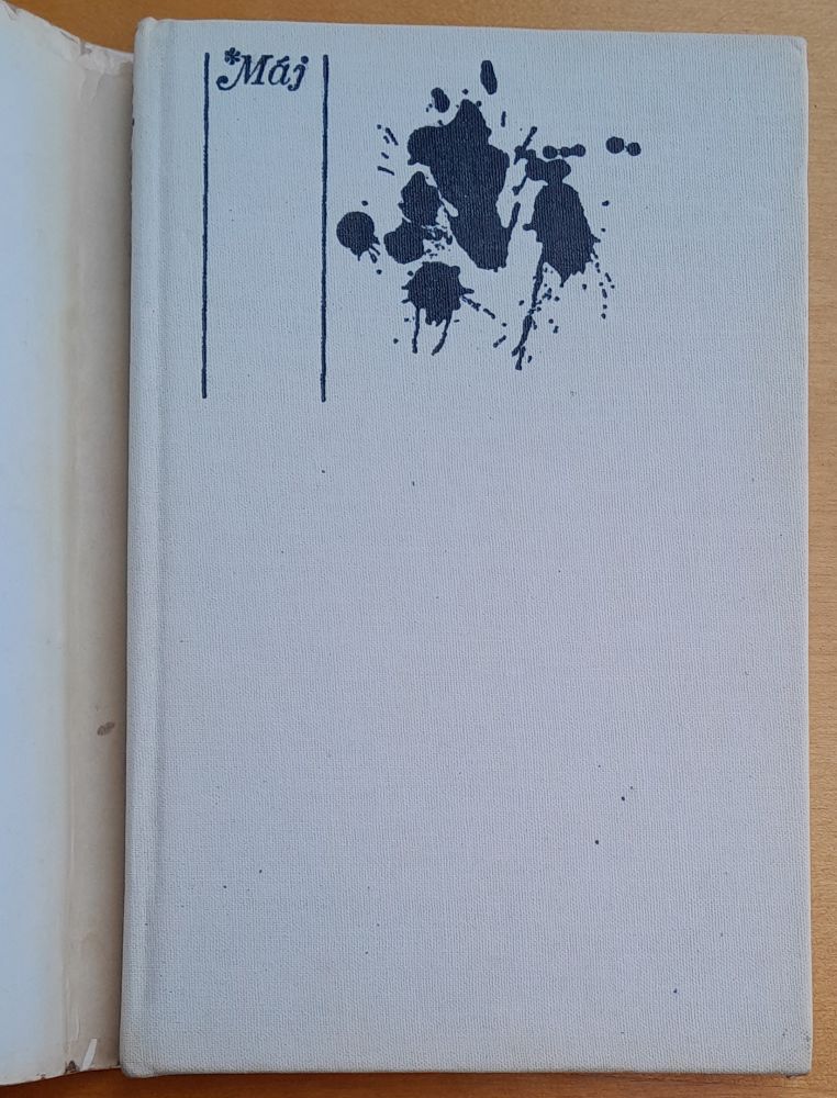 Kronika vopred ohlásenej smrti