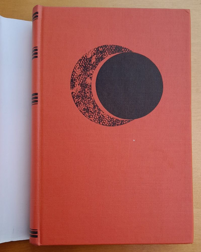 Chromý Timur / 1. diel série Hviezdy nad Samarkandom / SPKK