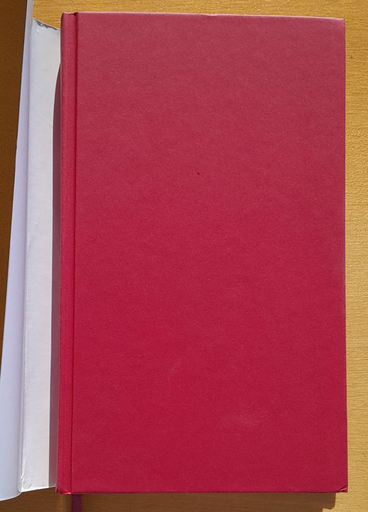 Podivný prípad doktora Jekylla a pána Hyda / Ostrov pokladov