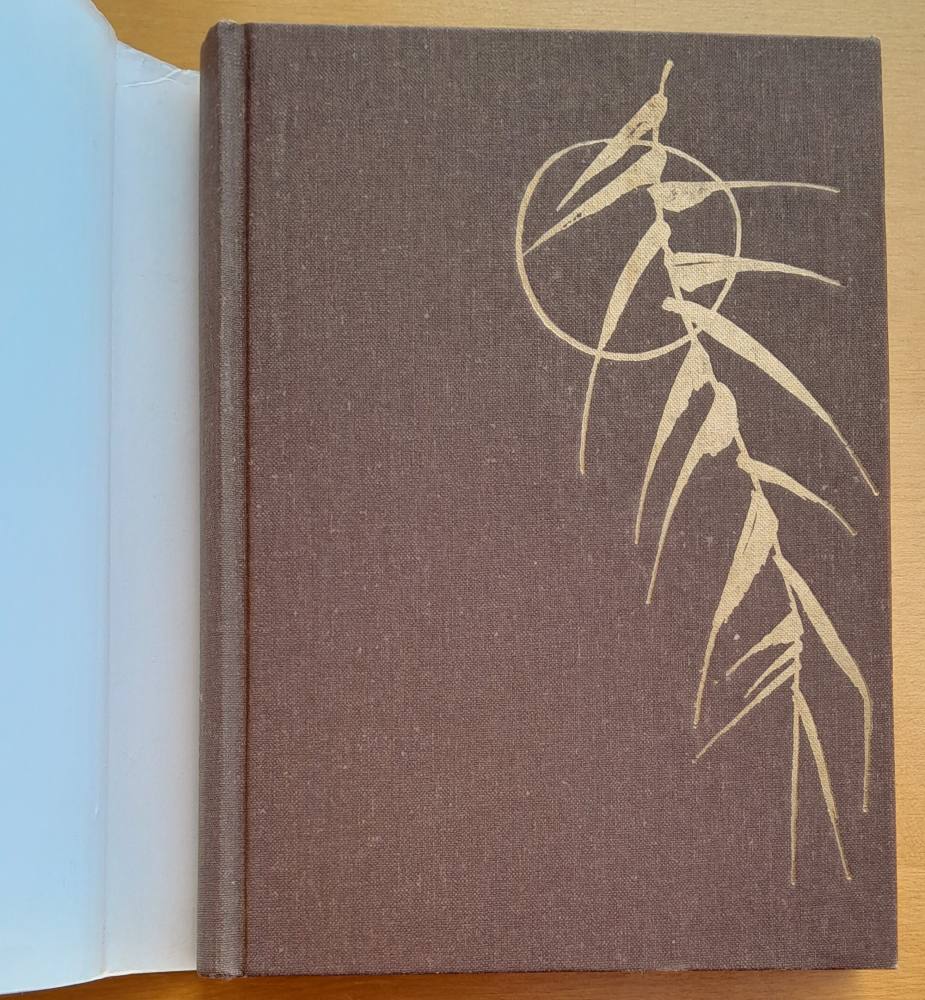 Na poľovníckom chodníčku / Edícia Trofeje 17