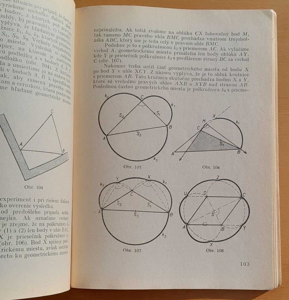 Matematické záujmové krúžky