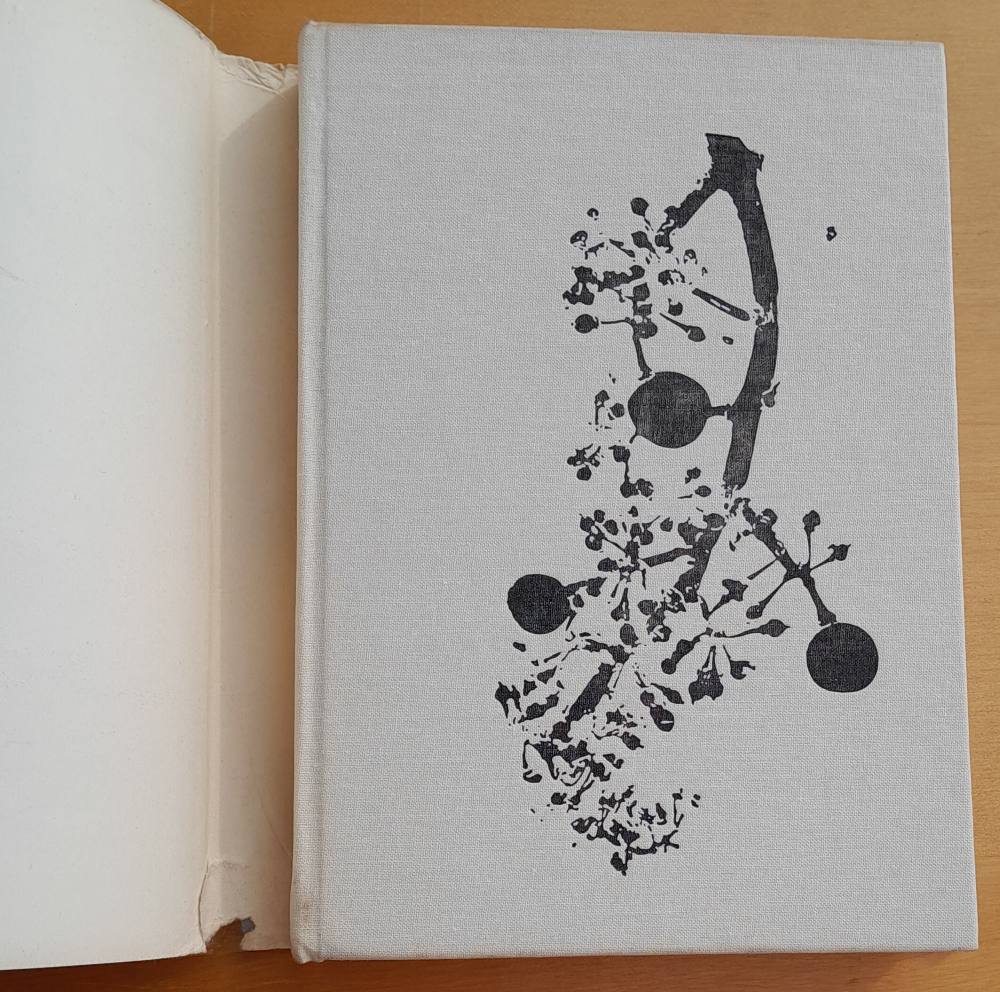 Ochrana viniča / Edícia Rastlinná výroba