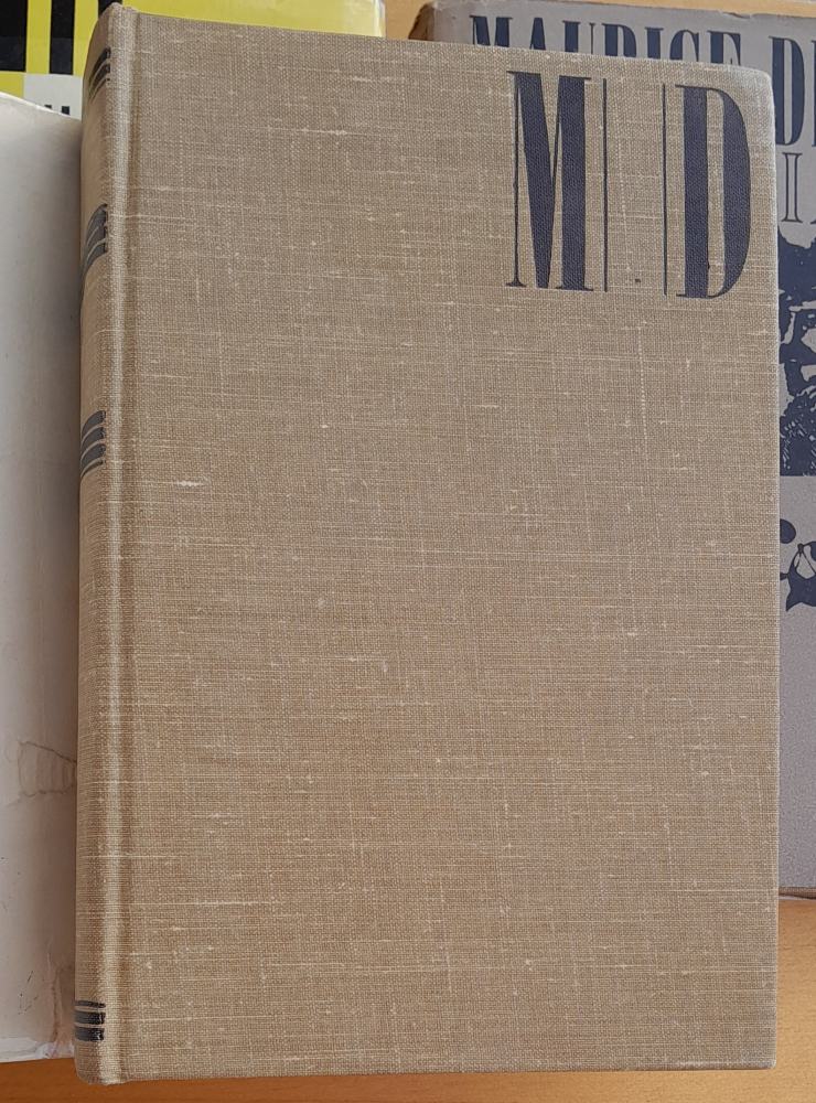 Prekliati králi 1.- 3. / 1.- 6. diel edície RETRO v štyroch knihách