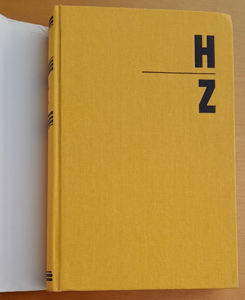 Alžbetin dvor / SPKK