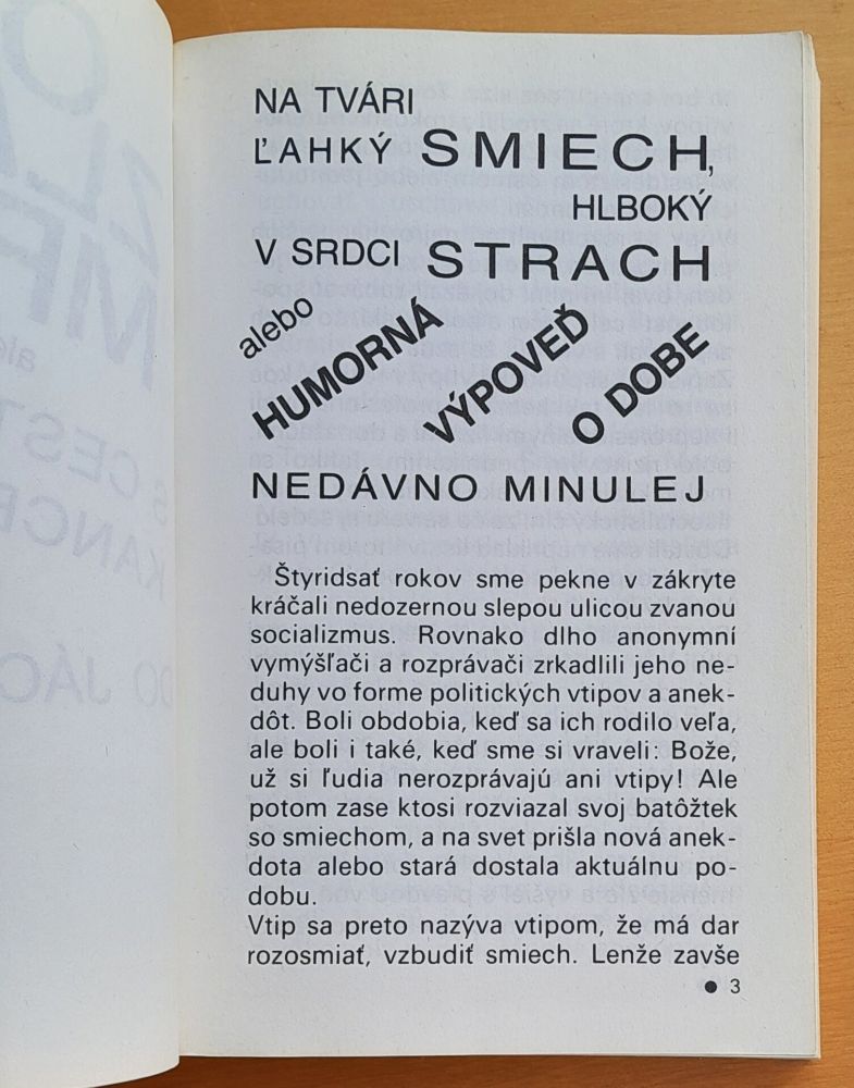 O zlatú mrežu alebo