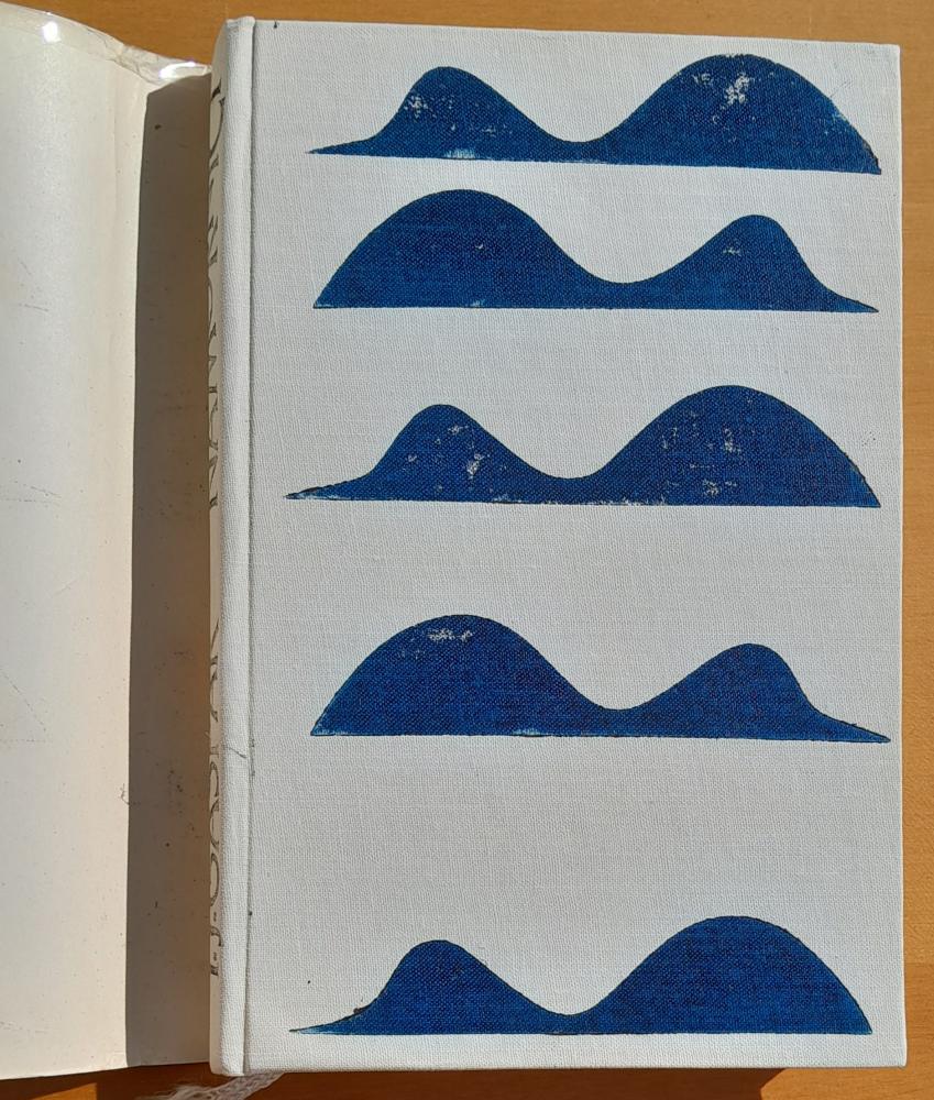 Námorníci / Slovenská tvorba