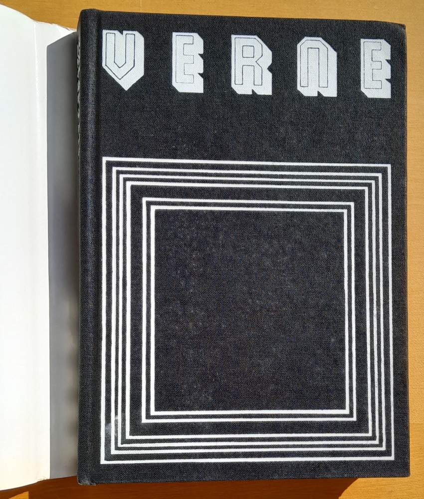 Vynález skazy / Zelený lúč