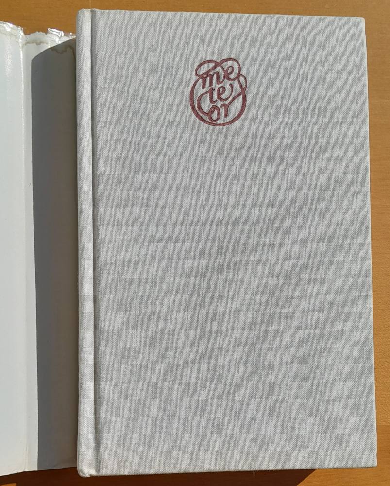 Krásna Catherine 5. (Krásna Katarína) - Čas lásky