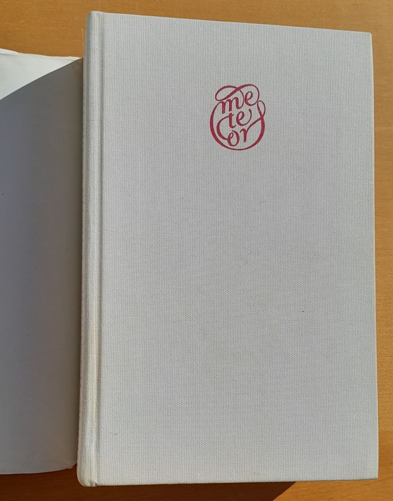 Krásna Catherine 3./4. (Krásna Katarína) - Navždy spútaná + Veľké poslanie