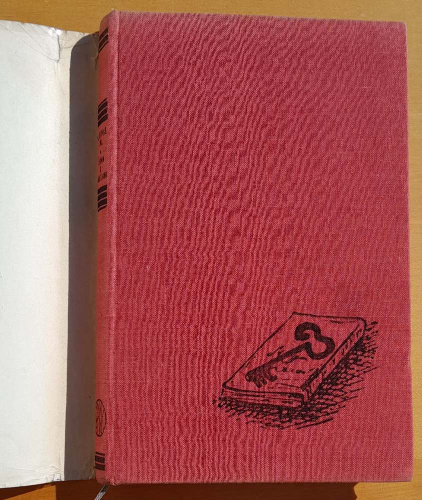 Dáma s kaméliami / SPKK